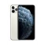 Apple iPhone 11 Pro, 128GB, 4G LTE - Silver