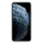 Apple iPhone 11 Pro, 128GB, 4G LTE - Silver