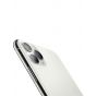 Apple iPhone 11 Pro, 128GB, 4G LTE - Silver