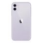 Apple iPhone 11, 128GB, 4G LTE - Purple