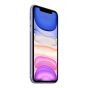 Apple iPhone 11, 128GB, 4G LTE - Purple