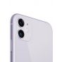 Apple iPhone 11, 128GB, 4G LTE - Purple