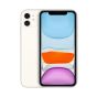 Apple iPhone 11 Without FaceTime, 128GB, 4G LTE - White