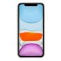 Apple iPhone 11 Without FaceTime, 128GB, 4G LTE - White