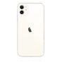 Apple iPhone 11 Without FaceTime, 128GB, 4G LTE - White