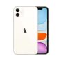 Apple iPhone 11 Without FaceTime, 128GB, 4G LTE - White