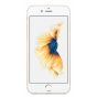 Apple iPhone 6S, 32GB, 4G LTE- Gold