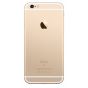 Apple iPhone 6S, 32GB, 4G LTE- Gold