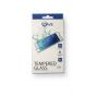 Wave Screen Protector For iPhone 7 Plus