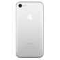 Apple iPhone 7, 32GB, 4G LTE- Silver