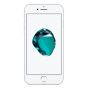 Apple iPhone 7, 32GB, 4G LTE- Silver