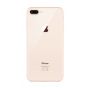 Apple iPhone 8 Plus, 64 GB, 4G LTE- Gold