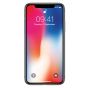 Apple iPhone X, 256 GB, 4G LTE - Space Grey