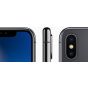 Apple iPhone X, 256 GB, 4G LTE - Space Grey