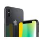 Apple iPhone X, 256 GB, 4G LTE - Space Grey