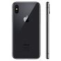 Apple iPhone X, 256 GB, 4G LTE - Space Grey