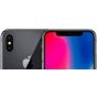 Apple iPhone X, 256 GB, 4G LTE - Space Grey