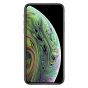 Apple iPhone XS, 64GB, 4G LTE - Space Grey