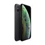 Apple iPhone XS, 64GB, 4G LTE - Space Grey