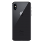 Apple iPhone XS, 256GB, 4G LTE - Space Grey
