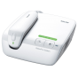 Beurer SalonPro System IPL Hair Removal, White and Grey - IPL9000
