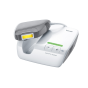 Beurer SalonPro System IPL Hair Removal, White and Grey - IPL9000