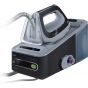 Braun CareStyle 5 Steam Generator Iron, 2400 Watt - IS 5044