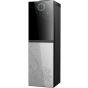 Bergen Hot & Cold Water Dispenser - BYB538 