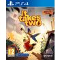 It Takes Two playstation 4 by Electronic Arts