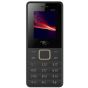 اي تيل it2160، شريحتين اتصال – اسود
