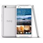 HTC One X9 Dual Sim, 32GB, 4G, LTE - Silver