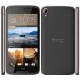 HTC Desire 828 Dual Sim, 16GB, 4G, LTE - Dark Gray