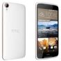 HTC Desire 828 Dual Sim, 16GB, 4G, LTE - White