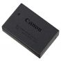 Canon Lithium-ion Battery Pack for EOS Rebel T6i & T6s DSLR Cameras - LP-E17