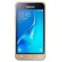 Samsung Galaxy J1 J120H Dual Sim, 8GB, 3G