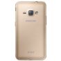 Samsung Galaxy J1 J120H Dual Sim, 8GB, 3G