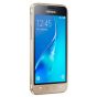 Samsung Galaxy J1 J120H Dual Sim, 8GB, 3G