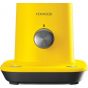 Kenwood Kmix Blender, 1.6 Litre, 800 Watt, Yellow - BLX50YW