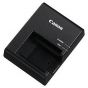 Canon Battery Charger for EOS 1100D Camera - LC-E10E 