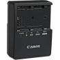 Canon Battery Charger- LC-E6E