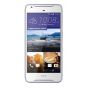 HTC Desire 628 Dual Sim, 32GB, 4G, LTE - White