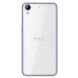 HTC Desire 628 Dual Sim, 32GB, 4G, LTE - White