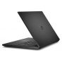 Dell Inspiron 5567 Laptop, Intel Core i7-7500, 15.6 Inch, 1TB, 8GB RAM, 4GB, Dos- Black