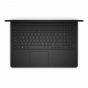 Dell Inspiron 5567 Laptop, Intel Core i7-7500, 15.6 Inch, 1TB, 8GB RAM, 4GB, Dos- Black