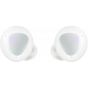 Samsung Galaxy Wireless Buds Plus With Charging Case- White