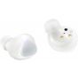 Samsung Galaxy Wireless Buds Plus With Charging Case- White