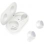 Samsung Galaxy Wireless Buds Plus With Charging Case- White