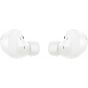 Samsung Galaxy Wireless Buds Plus With Charging Case- White