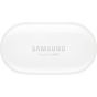 Samsung Galaxy Wireless Buds Plus With Charging Case- White