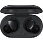 Samsung Galaxy Wireless Buds Plus With Charging Case- Black 